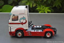 20240608-Koeltrans-00009