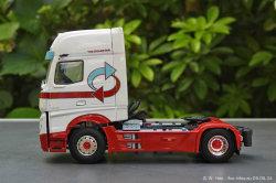 20240608-Koeltrans-00010