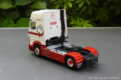 20240608-Koeltrans-00011