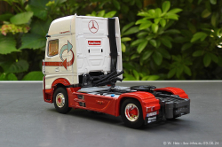 20240608-Koeltrans-00012