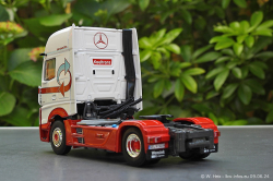 20240608-Koeltrans-00014