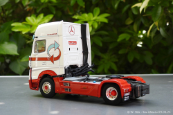 20240608-Koeltrans-00015