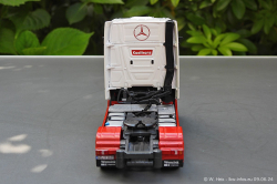 20240608-Koeltrans-00016