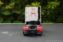 20240608-Koeltrans-00017