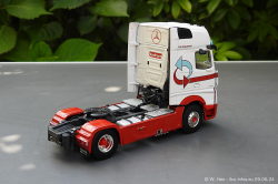 20240608-Koeltrans-00018