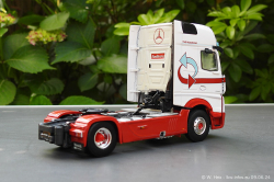 20240608-Koeltrans-00019