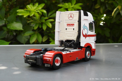 20240608-Koeltrans-00020