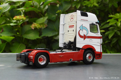 20240608-Koeltrans-00021