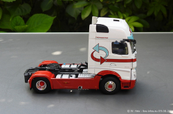 20240608-Koeltrans-00023