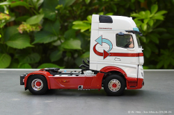 20240608-Koeltrans-00024