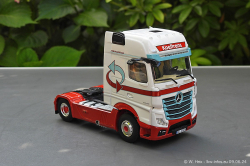 20240608-Koeltrans-00025