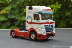 20240608-Koeltrans-00026