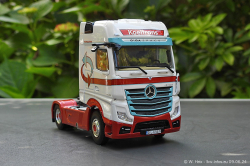 20240608-Koeltrans-00027