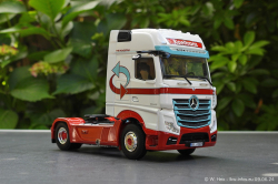 20240608-Koeltrans-00028