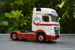 20240608-Koeltrans-00029