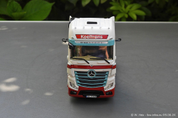 20240608-Koeltrans-00031