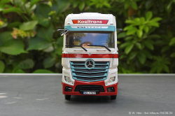 20240608-Koeltrans-00032