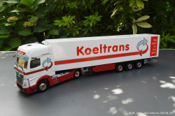 20240608-Koeltrans-00033