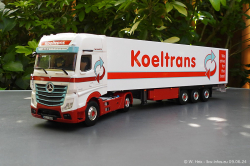 20240608-Koeltrans-00035