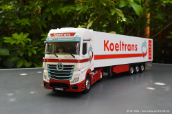 20240608-Koeltrans-00036