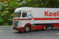 20240608-Koeltrans-00037