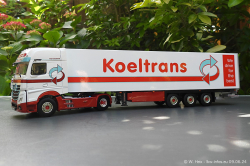 20240608-Koeltrans-00038