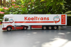 20240608-Koeltrans-00039