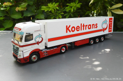 20240608-Koeltrans-00040