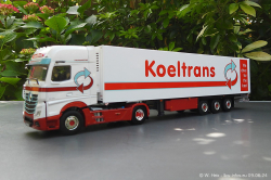 20240608-Koeltrans-00041