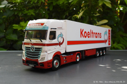 20240608-Koeltrans-00042