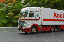 20240608-Koeltrans-00043