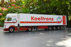 20240608-Koeltrans-00044