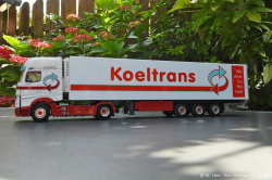 20240608-Koeltrans-00045