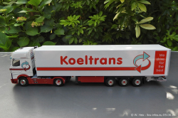 20240608-Koeltrans-00046
