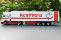 20240608-Koeltrans-00047