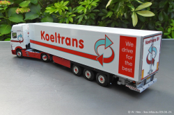 20240608-Koeltrans-00049