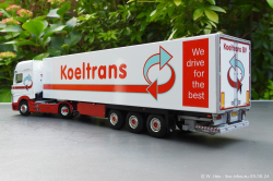 20240608-Koeltrans-00050