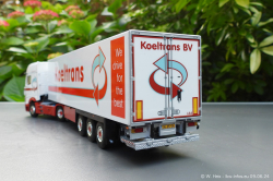 20240608-Koeltrans-00051