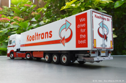 20240608-Koeltrans-00052