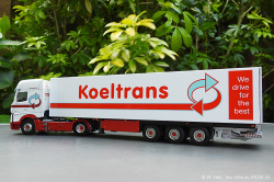 20240608-Koeltrans-00053