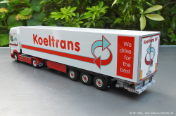20240608-Koeltrans-00054