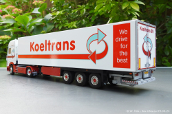 20240608-Koeltrans-00055
