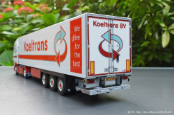20240608-Koeltrans-00056