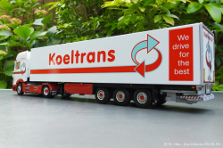 20240608-Koeltrans-00057