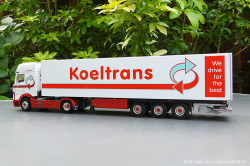 20240608-Koeltrans-00058