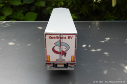 20240608-Koeltrans-00059