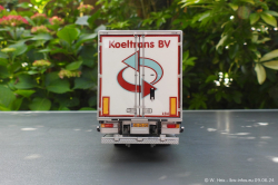 20240608-Koeltrans-00060