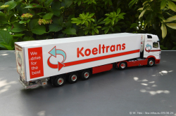 20240608-Koeltrans-00061