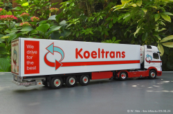 20240608-Koeltrans-00062