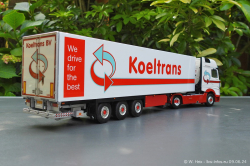 20240608-Koeltrans-00063